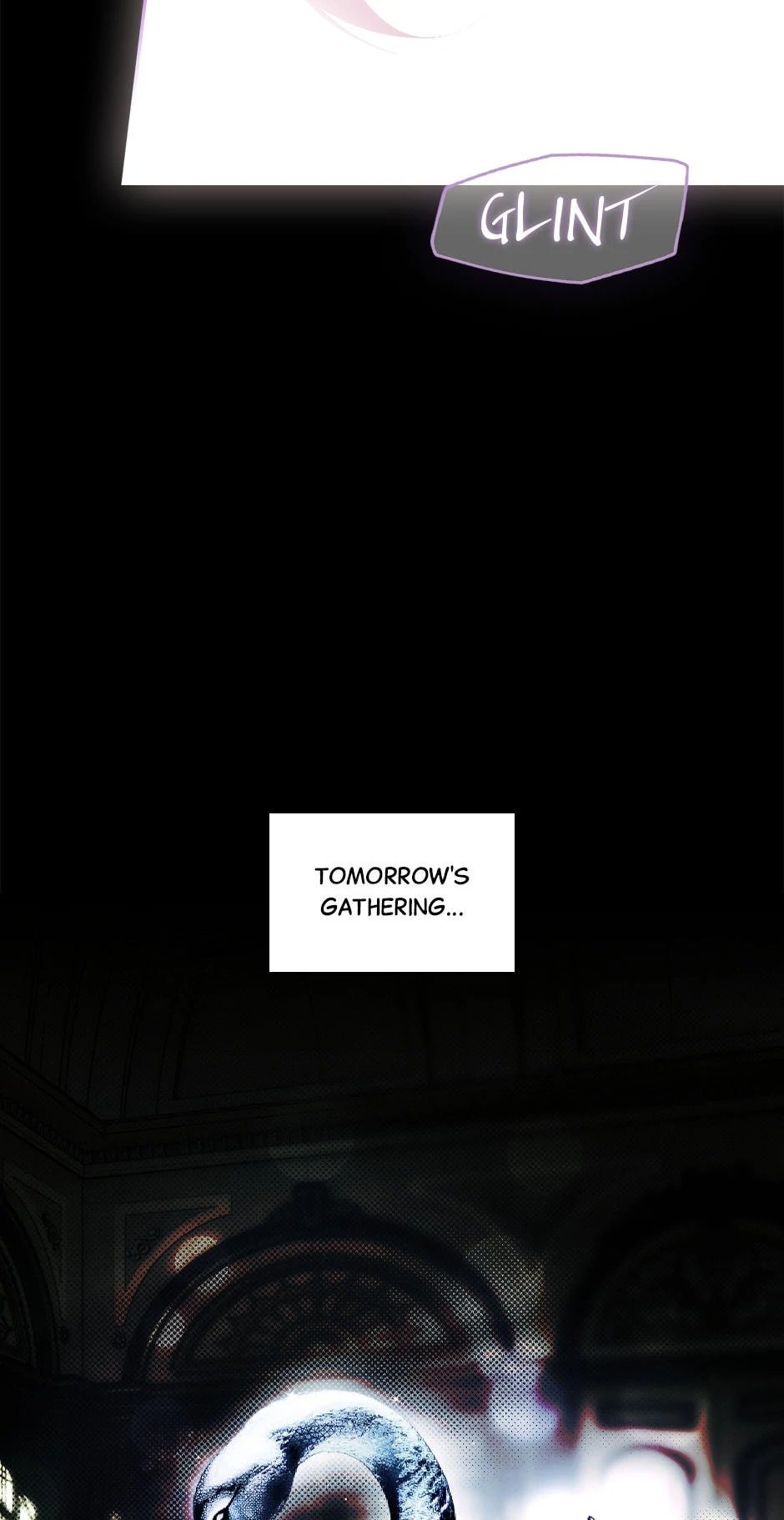 Secret Lady, Chapter 108 image 31